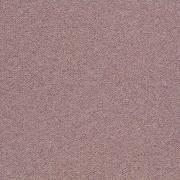 Tessera Chroma – 3622 wisteria