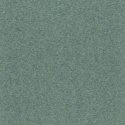 Tessera Chroma – 3628 lake