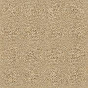 Tessera Chroma – 3630 almond