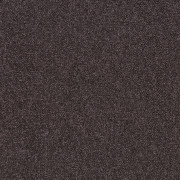 Tessera Chroma – 3633 thistle