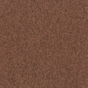 Tessera Chroma – 3634 russet