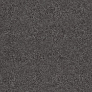 Tessera Chroma – 36708 quinoa