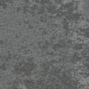 Tessera Cloudspace Teppichfliese - 3400 nimbus