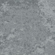 Tessera Cloudspace Teppichfliese - 3401 light airs