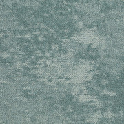 Tessera Cloudspace Teppichfliese - 3402 ocean winds