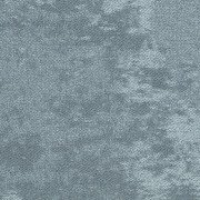 Tessera Cloudspace Teppichfliese - 3404 cumulus blue