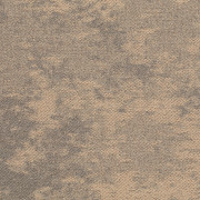 Tessera Cloudspace Teppichfliese - 3405 sunset sky