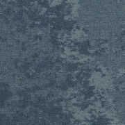 Tessera Cloudspace Teppichfliese - 3406 sirocco blue