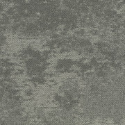 Tessera Cloudspace Teppichfliese - 3408 grey dawn