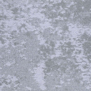 Tessera Cloudspace Teppichfliese - 3409 dawn chorus