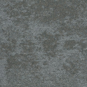 Tessera Cloudspace Teppichfliese - 3411 cirrus sky