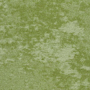 Tessera Cloudspace Teppichfliese - 3413 monsoon cloud