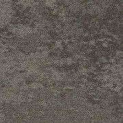 Tessera Cloudspace Teppichfliese - 3414 mistral gale