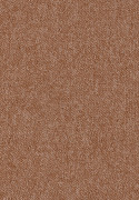Tessera Create Space 1 Teppichfliese - 1822 sunstone