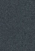 Tessera Create Space 1 Teppichfliese - 1801 feldspar