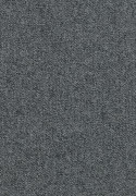 Tessera Create Space 1 Teppichfliese - 1816 lithium