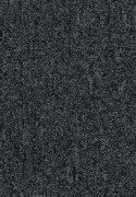 Tessera Create Space 1 Teppichfliese - 1815 hematite