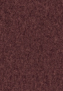 Tessera Create Space 1 Teppichfliese - 1828 garnet