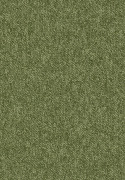 Tessera Create Space 1 Teppichfliese - 1823 jadeite
