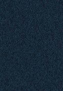 Tessera Create Space 1 Teppichfliese - 1827 lazulite