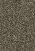 Tessera Create Space 1 Teppichfliese - 1807 tawny