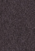 Tessera Create Space 1 Teppichfliese - 1825 spinel