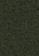 Tessera Create Space 1 Teppichfliese - 1826 sepentine