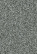 Tessera Create Space 1 Teppichfliese - 1818 pearl