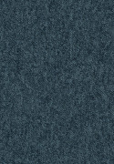 Tessera Create Space 1 Teppichfliese - 1824 kyanite