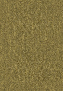 Tessera Create Space 1 Teppichfliese - 1821 citrine