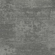 Tessera Infused Teppichfliese - 4501 morning cloud