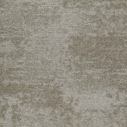 Tessera Infused Teppichfliese - 4504 linen ruffle