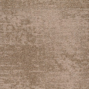 Tessera Infused Teppichfliese - 4505 coral dream