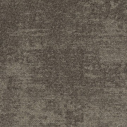 Tessera Infused Teppichfliese - 4506 coffee cream