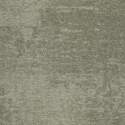 Tessera Infused Teppichfliese - 4508 whimsey wood