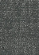 Tessera Perspective Teppichfliese - 3900 sensory