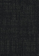 Tessera Perspective Teppichfliese - 3902 fantasy