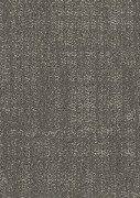 Tessera Perspective Teppichfliese - 3904 mirage