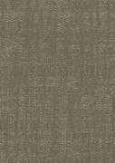 Tessera Perspective Teppichfliese - 3905 ethereal