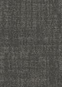Tessera Perspective Teppichfliese - 3906 lyrical
