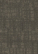 Tessera Perspective Teppichfliese - 3907 melodious
