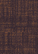 Tessera Perspective Teppichfliese - 3908 vivacious
