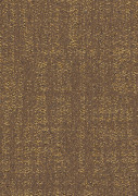 Tessera Perspective Teppichfliese - 3909 aura