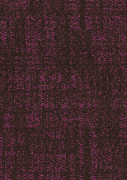 Tessera Perspective Teppichfliese - 3910 rhapsody