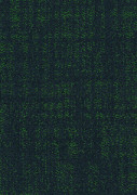Tessera Perspective Teppichfliese - 3912 mystique