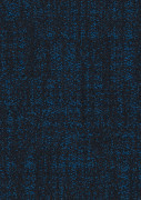 Tessera Perspective Teppichfliese - 3913 iridescent