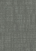 Tessera Perspective Teppichfliese - 3901 esprit