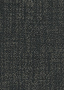 Tessera Perspective Teppichfliese - 3903 illusion