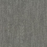 Tessera Twine – 5000 carbon cord