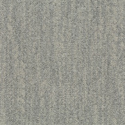 Tessera Twine – 5001 pearl plait